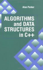 Computer Science & Engineering : Computer Science & Engineering - Alan Parker