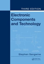 Tutorial Guides in Electronic Engineering : Tutorial Guides in Electronic Engineering - Stephen Sangwine