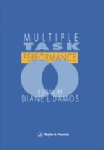 Multiple Task Performance - D Damos