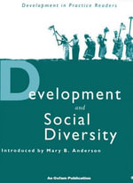 Development in Practice Reader : Development in Practice Reader - Mary Anderson
