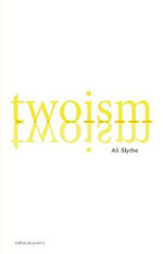 Twoism - Ali Blythe
