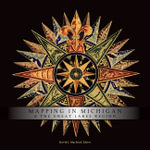 Mapping in Michigan & the Great Lakes Region - David I. Macleod