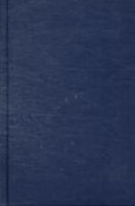 On Evolution : The Development of the Theory of Natural Selection - Charles Darwin