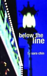 Below the Line - Sara Chin