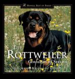 The Rottweiler : Centuries of Service - Linda Michels