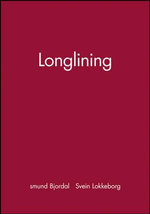 Long-Term Results of Arterial Interventions : European Vascular Course - Alain Branchereau