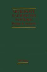 Microwave Radiometer Systems : Design and Analysis - Niels Skou