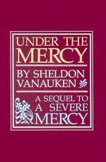 Under the Mercy - Sheldon Vanauken