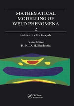 Book : No. 2 - H. Cerjak