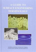 Book : Institute of Materials - Eugeniusz Tyrkiel