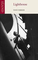 Lighthouse - Tony Parker