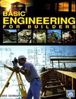 Basic Engineering for Builders - Max Schwartz