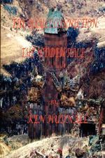 The Occult Connection II : The Hidden Race - Ken Hudnall