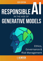 Byte-Sized Learning : Governance, Ethics and Risk Management - I. Almeida