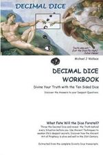 Decimal Dice Workbook - Michael J Wallace