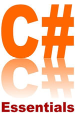 C# Essentials - Neil Smyth