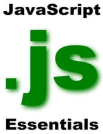 JavaScript Essentials - Neil Smyth