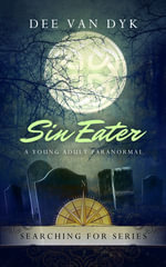 Sin Eater - Dee Van Dyk