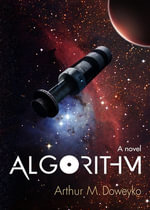 Algorithm - Arthur Doweyko