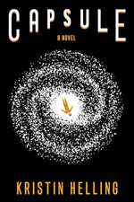 Capsule - Kristin Helling