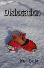 Dislocation - Kat Dale
