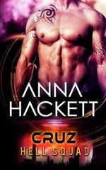 Hell Squad : Hell Squad - Anna Hackett