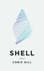 Shell - Chris Gill