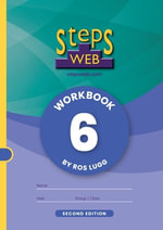 Stepsweb : Workbook 6 - Ros Lugg