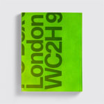 Octavo Redux - Mark Holt