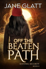 Off the Beaten Path : Book 4 - Jane Glatt