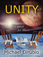 Unity - Michael Dirubio