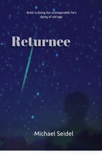 Returnee - Michael Seidel
