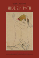 Hidden Path - Elena Fortun