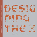 Designing the X - Dennis Frenchman