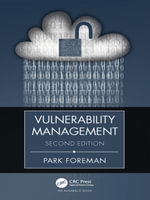 Vulnerability Management - Park Foreman
