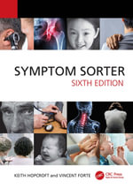 Symptom Sorter - Keith Hopcroft