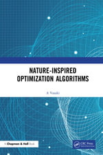 Nature-Inspired Optimization Algorithms - Vasuki A