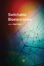 Switchable Bioelectronics - Onur Parlak