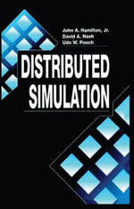 Distributed Simulation : Computer Science & Engineering - John A. Hamilton