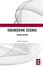 Engineering Science - William Bolton