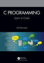 C Programming : Learn to Code - Sisir Kumar Jena
