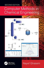 Computer Methods in Chemical Engineering - Nayef Ghasem