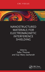 Nanostructured Materials for Electromagnetic Interference Shielding - Sabu Thomas