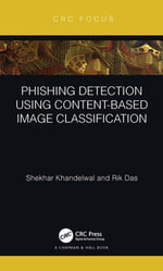 Phishing Detection Using Content-Based Image Classification - Shekhar Khandelwal