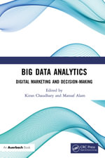 Big Data Analytics : Digital Marketing and Decision-Making - Kiran Chaudhary