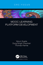 MOOC Learning Platform Development - Varun Gupta