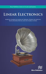 Linear Electronics - Marcelo Sampaio de Alencar