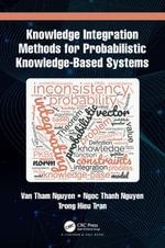 Knowledge Integration Methods for Probabilistic Knowledge-based Systems - Van Tham Nguyen