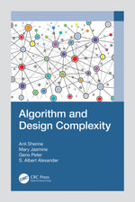 Algorithm and Design Complexity - Anli Sherine