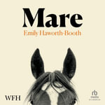 Mare - Tamaryn Payne